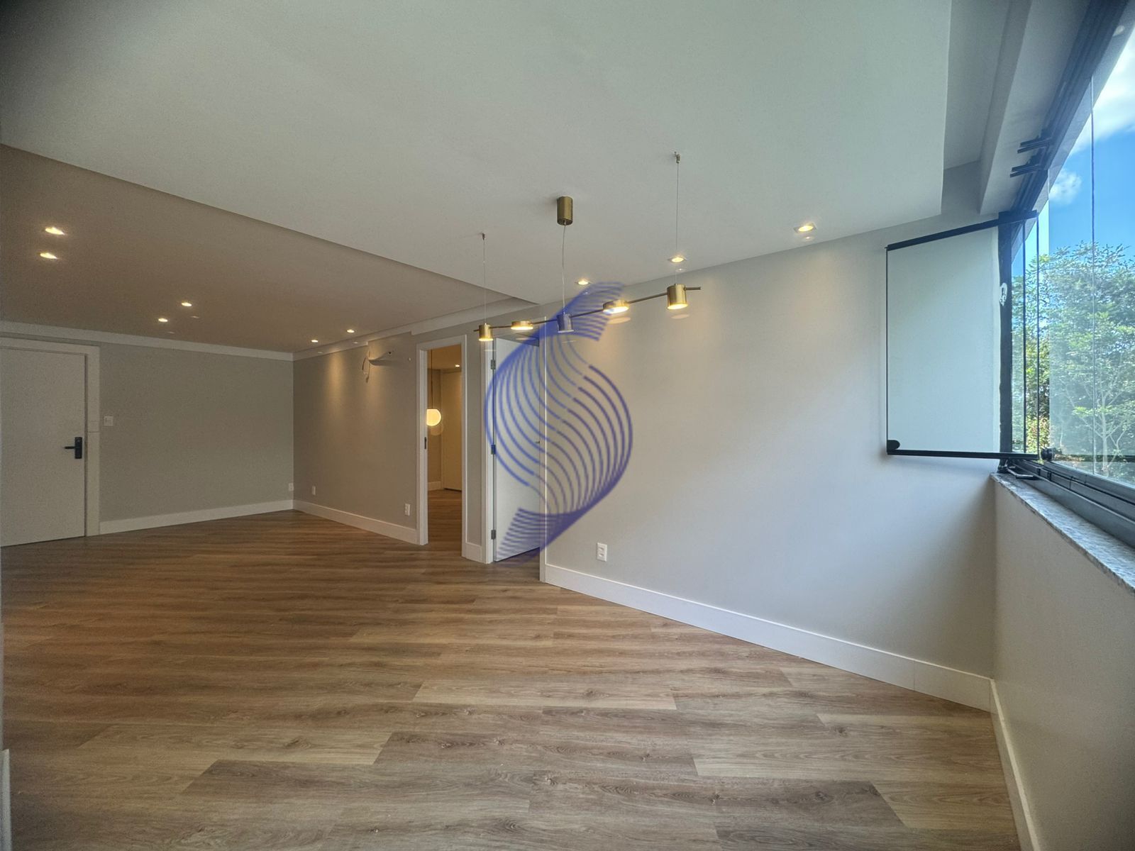 Apartamento, 2 quartos, 68 m² - Foto 4