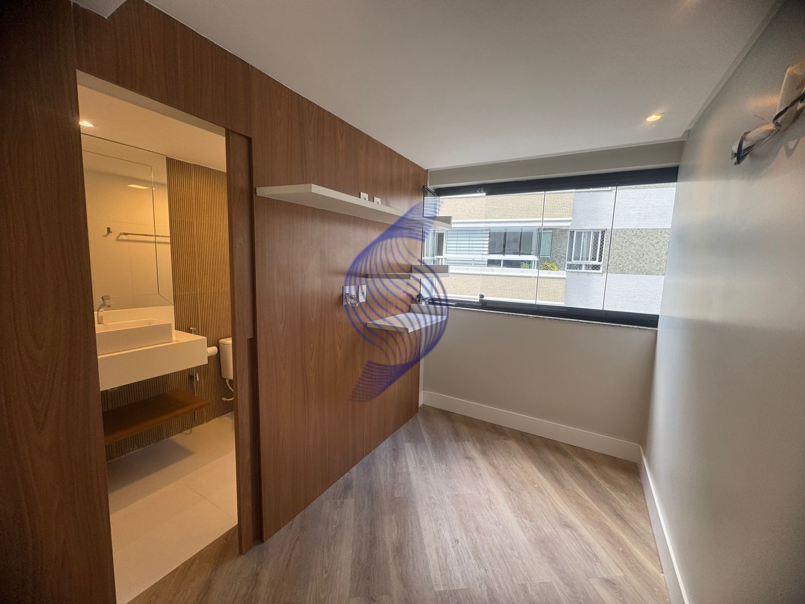 Apartamento, 2 quartos, 68 m² - Foto 10