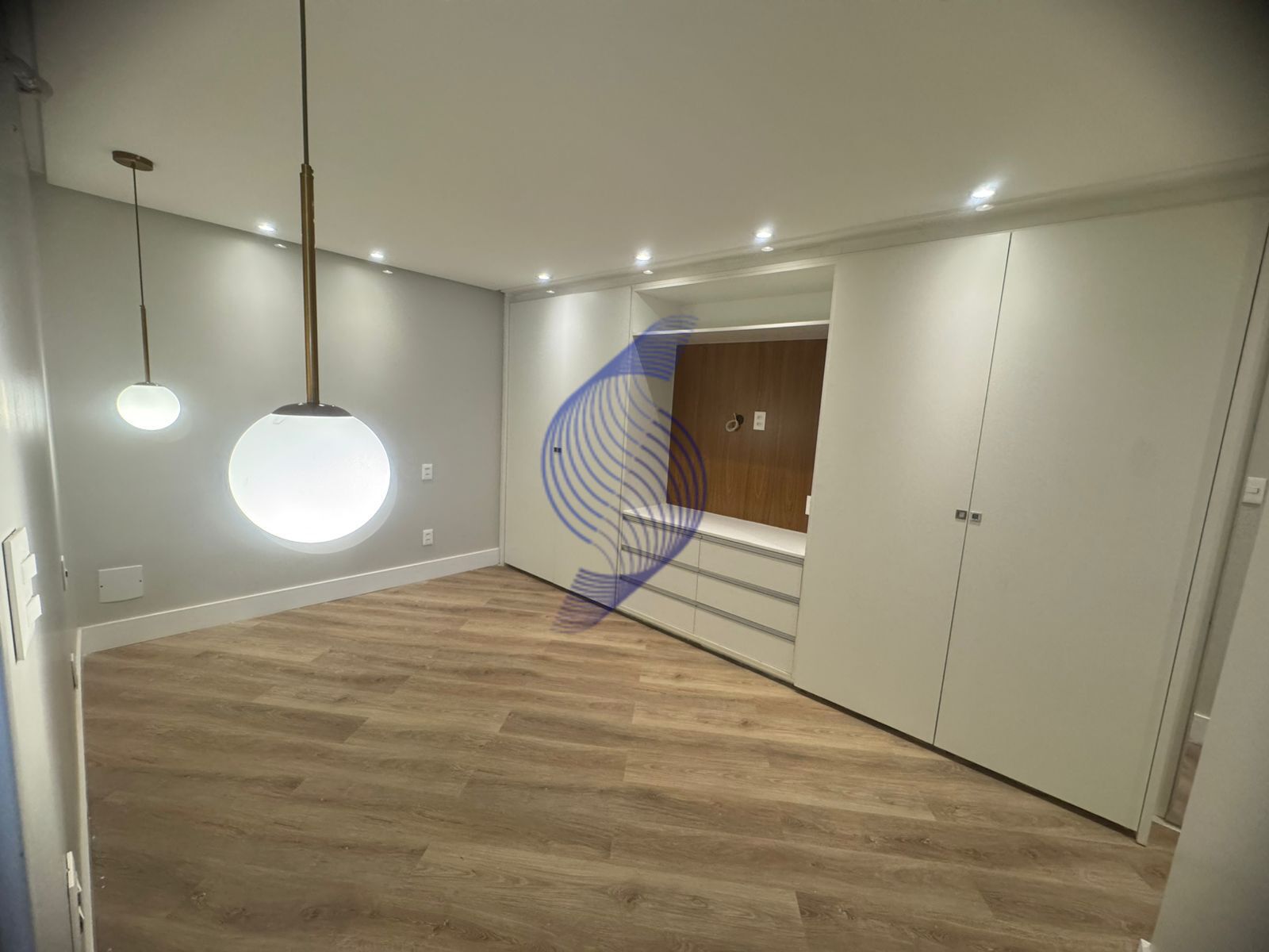 Apartamento, 2 quartos, 68 m² - Foto 5