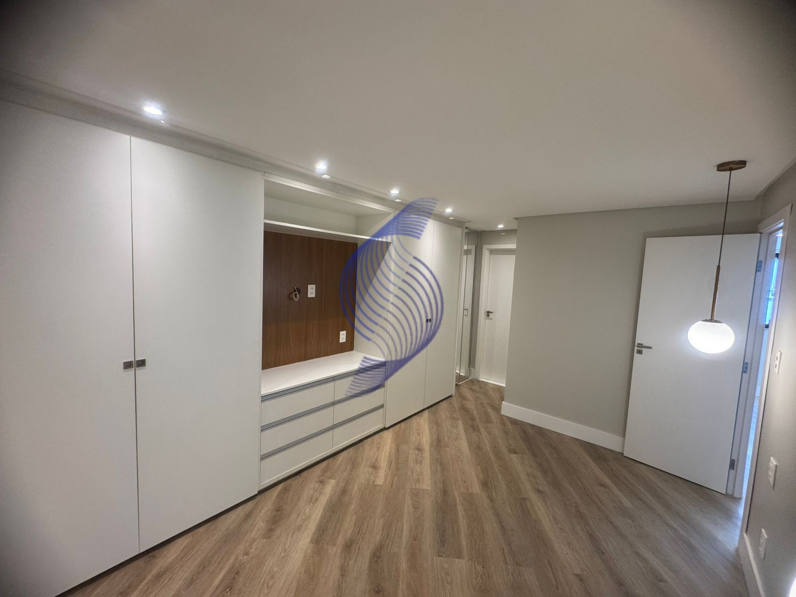 Apartamento, 2 quartos, 68 m² - Foto 6