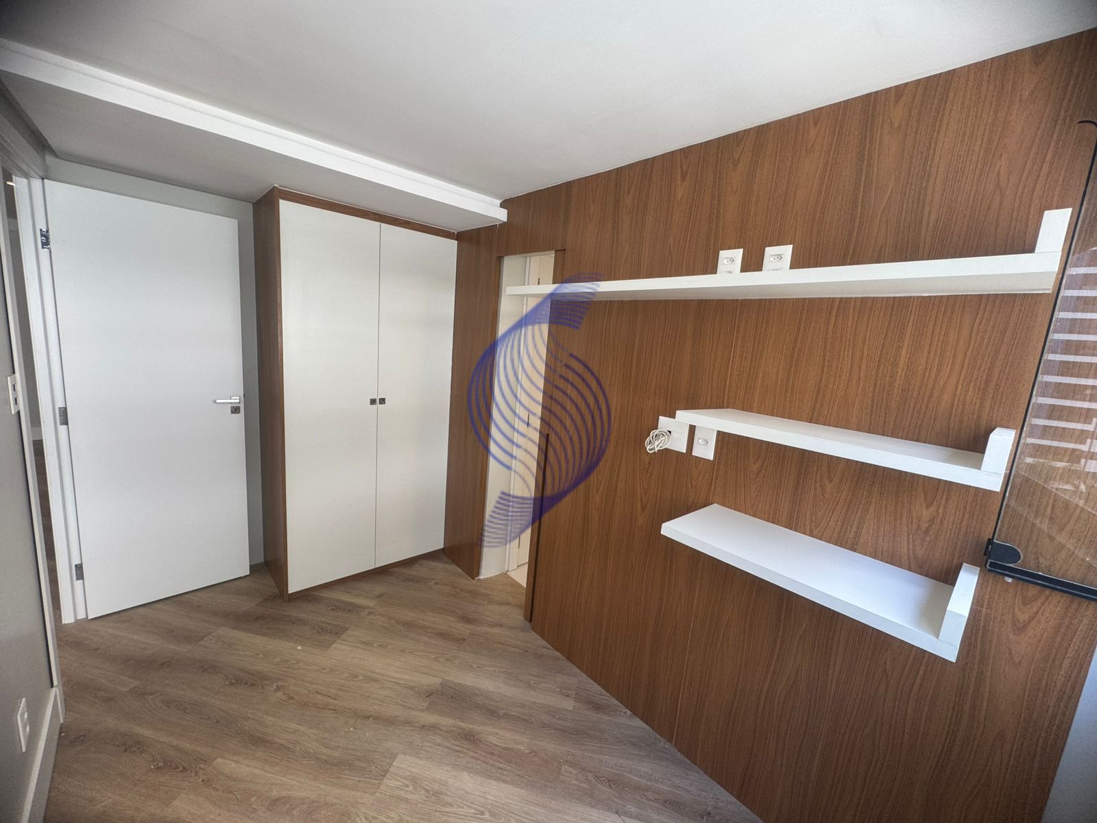 Apartamento, 2 quartos, 68 m² - Foto 12