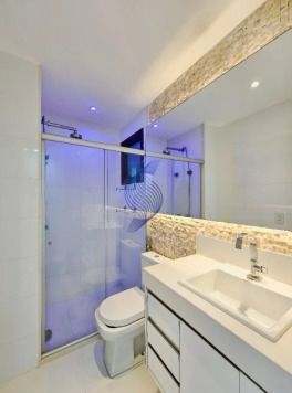 Cobertura, 1 quarto, 96 m² - Foto 13