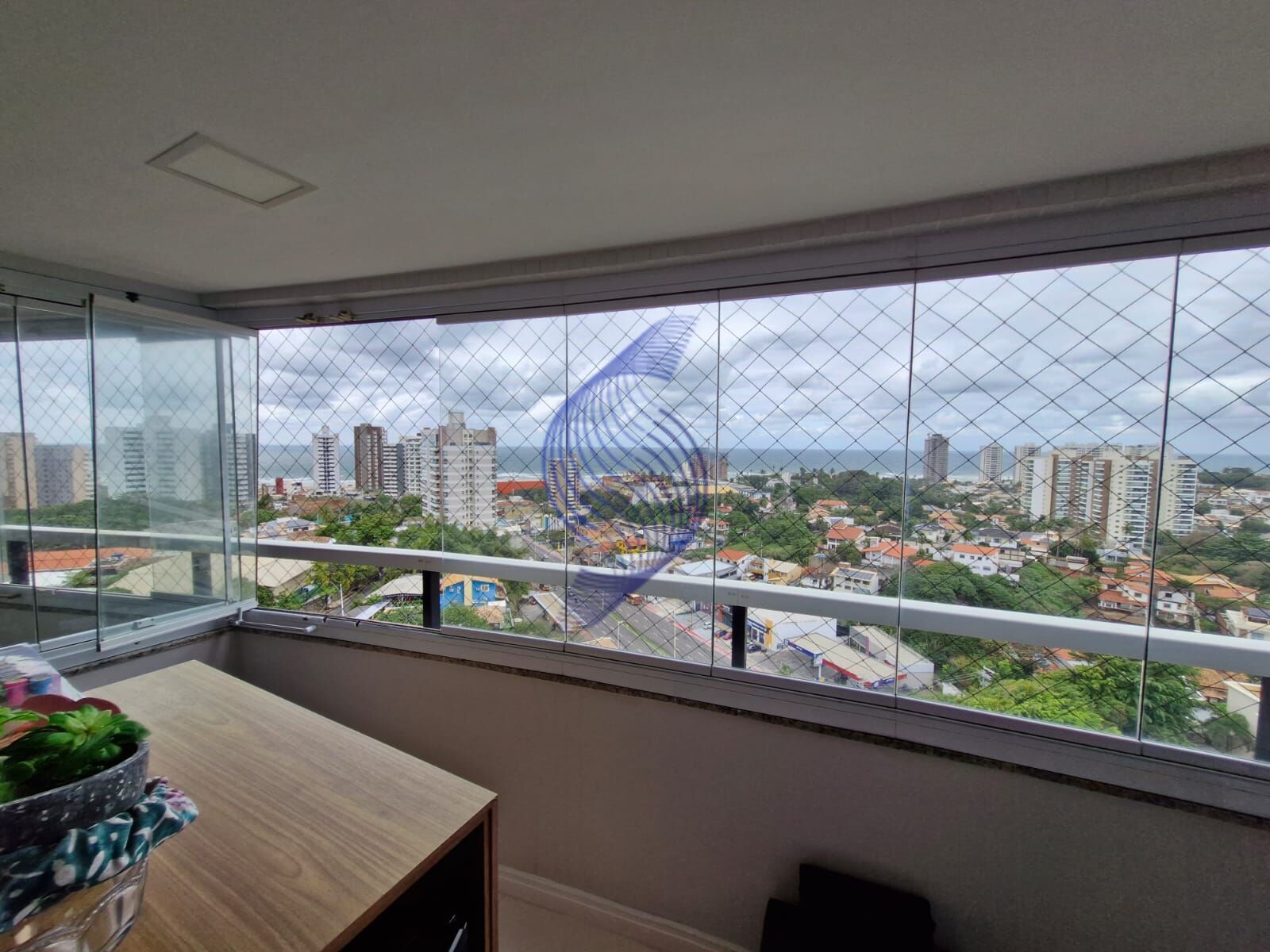 Apartamento, 3 quartos, 80 m² - Foto 4