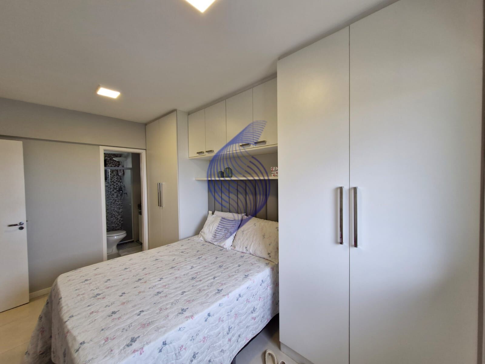 Apartamento, 3 quartos, 80 m² - Foto 13