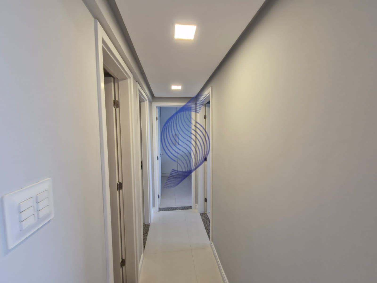 Apartamento, 3 quartos, 80 m² - Foto 11