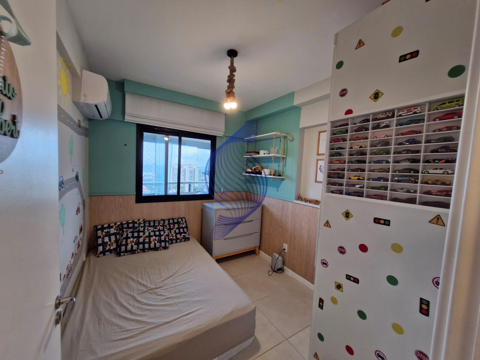 Apartamento, 3 quartos, 80 m² - Foto 15