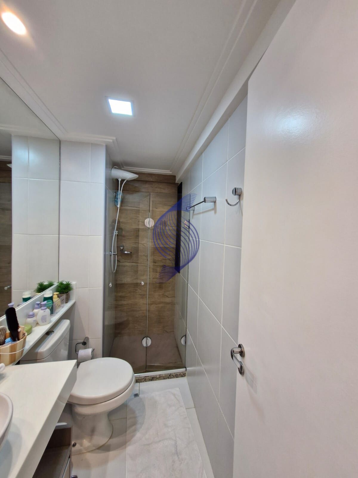 Apartamento, 3 quartos, 80 m² - Foto 18