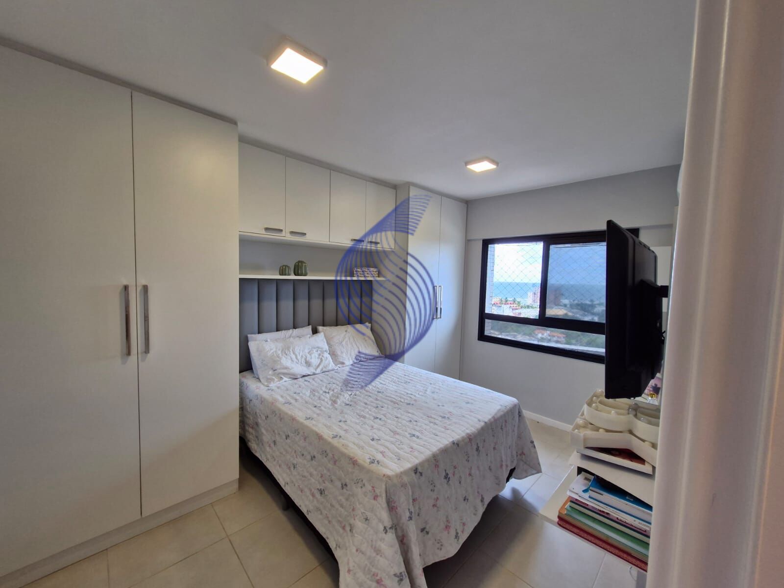 Apartamento, 3 quartos, 80 m² - Foto 12