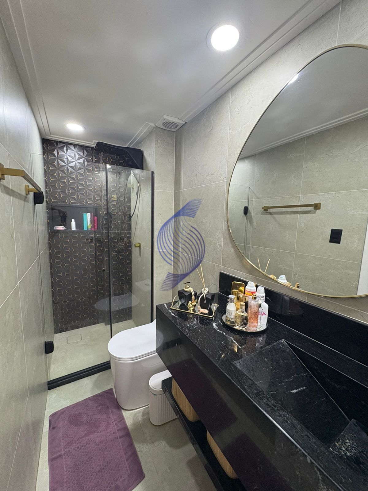 Cobertura, 2 quartos, 90 m² - Foto 23