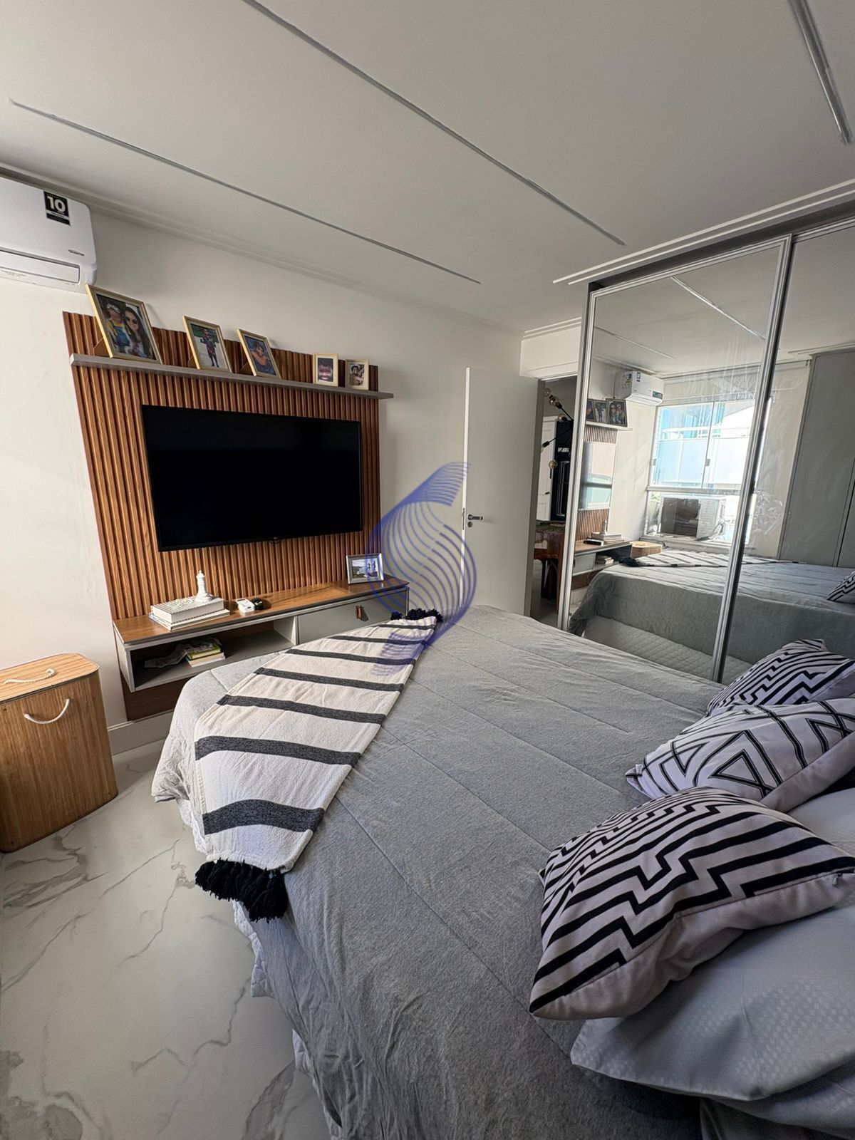 Cobertura, 2 quartos, 90 m² - Foto 10