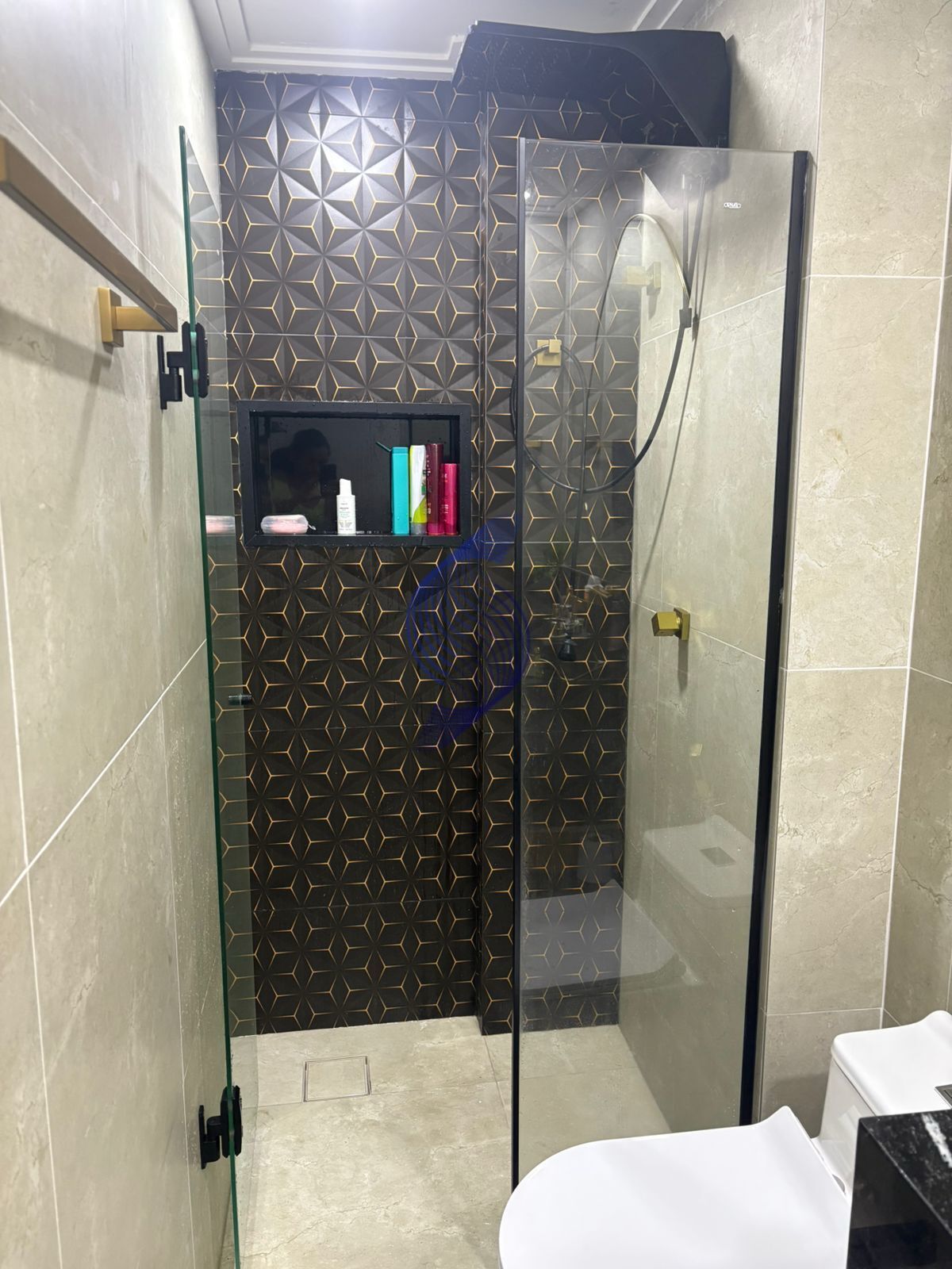 Cobertura, 2 quartos, 90 m² - Foto 24