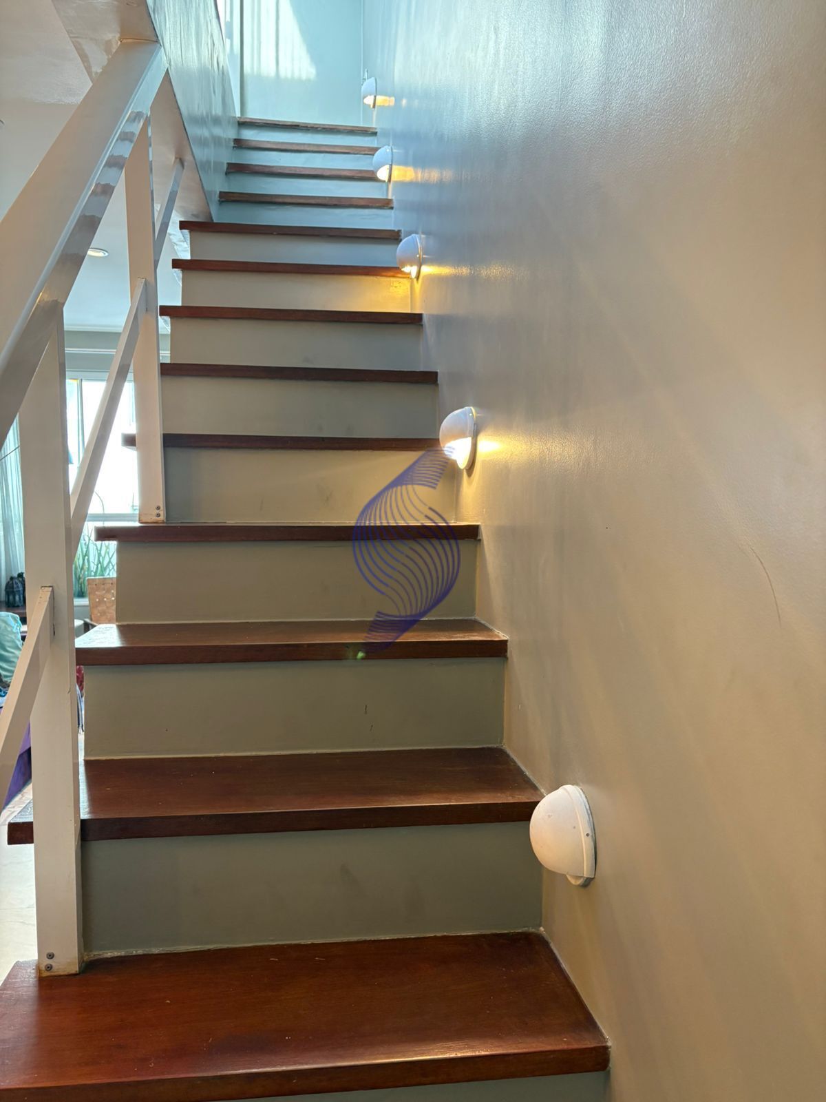 Cobertura, 2 quartos, 90 m² - Foto 12
