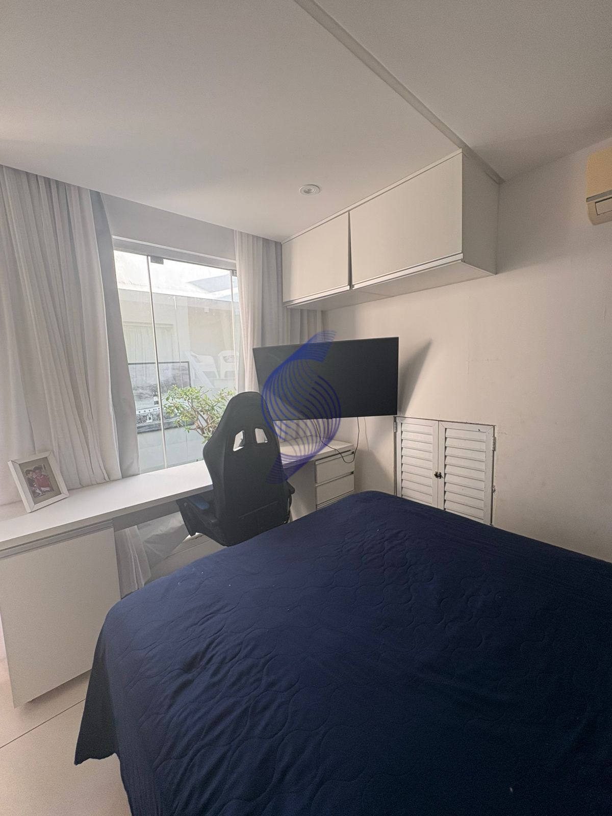 Cobertura, 2 quartos, 90 m² - Foto 11