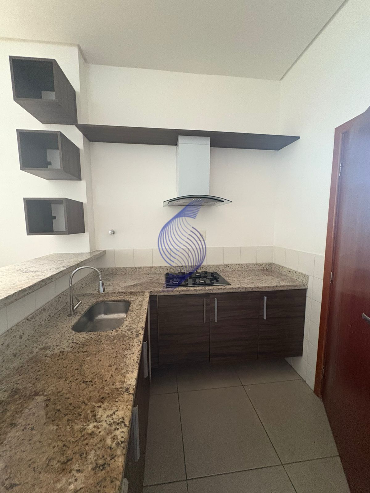 Cobertura, 2 quartos, 90 m² - Foto 8