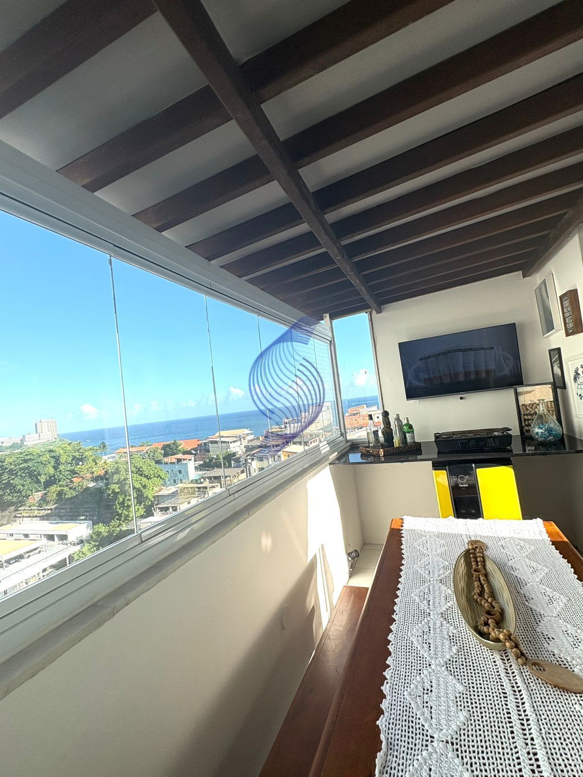 Cobertura, 2 quartos, 90 m² - Foto 16