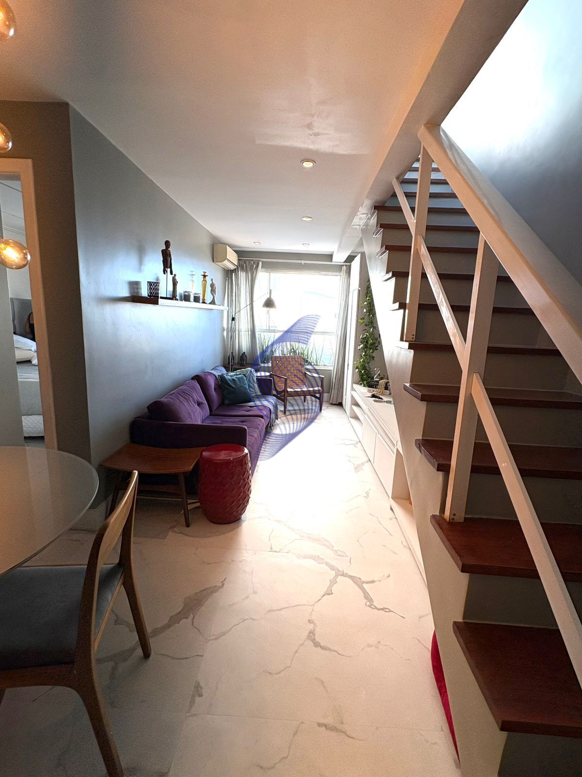 Cobertura, 2 quartos, 90 m² - Foto 7