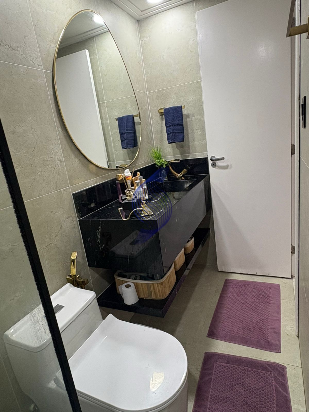 Cobertura, 2 quartos, 90 m² - Foto 21