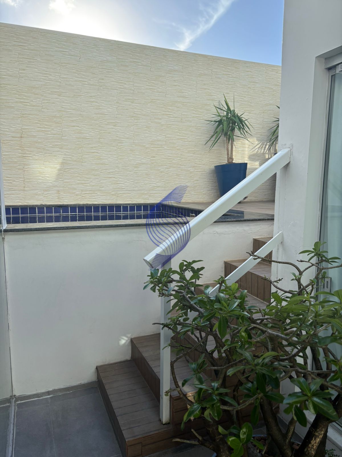 Cobertura, 2 quartos, 90 m² - Foto 19