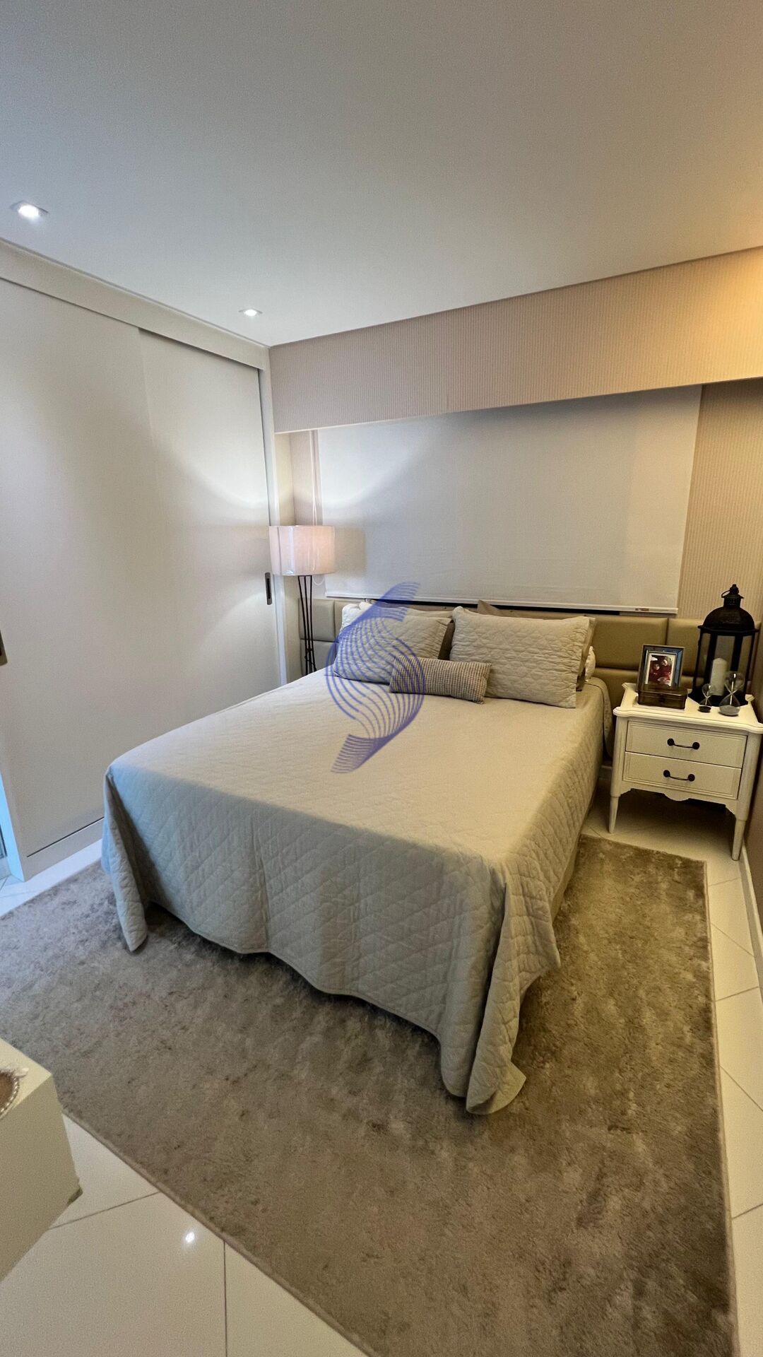 Apartamento, 2 quartos, 80 m² - Foto 14