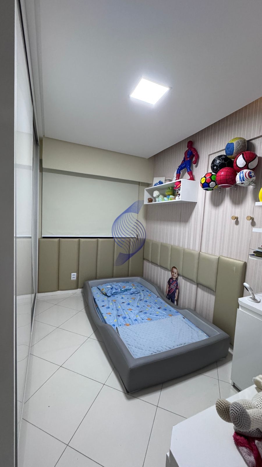 Apartamento, 2 quartos, 80 m² - Foto 19