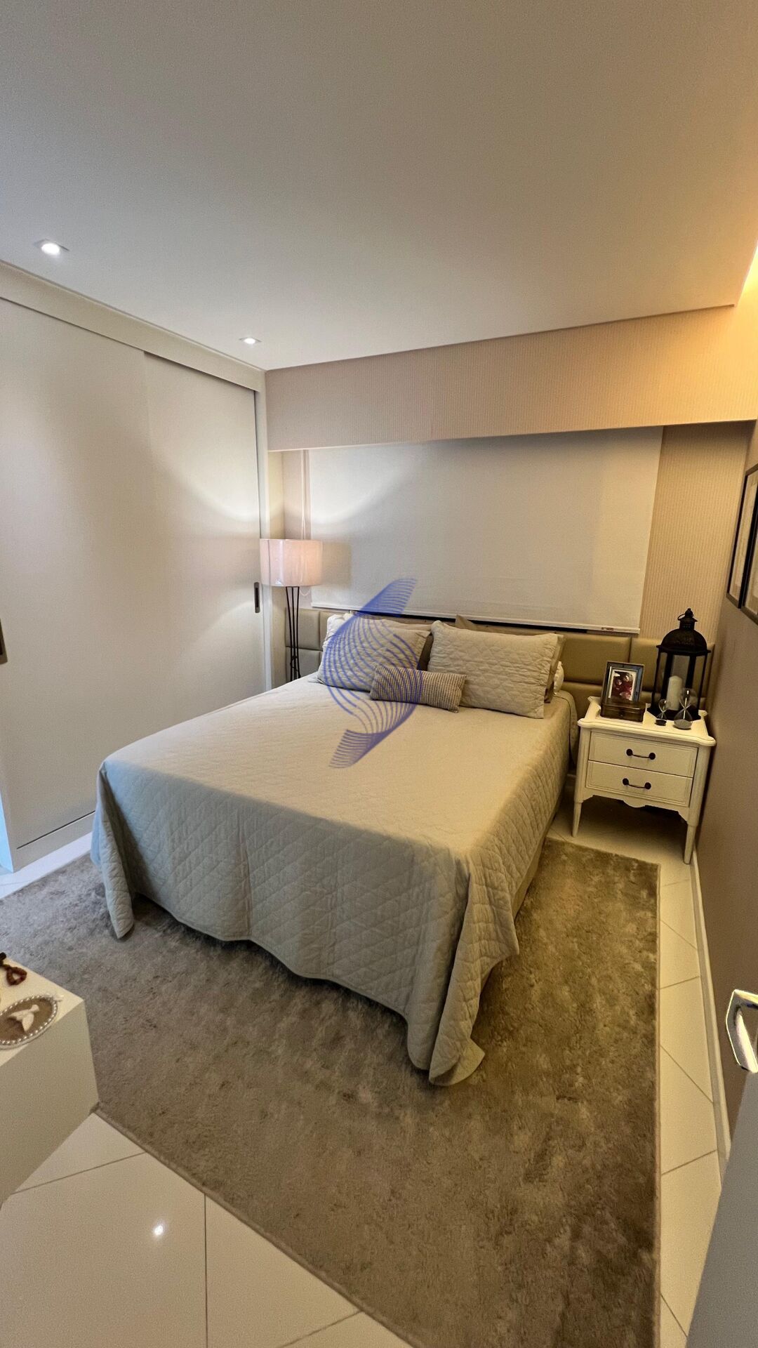 Apartamento, 2 quartos, 80 m² - Foto 12