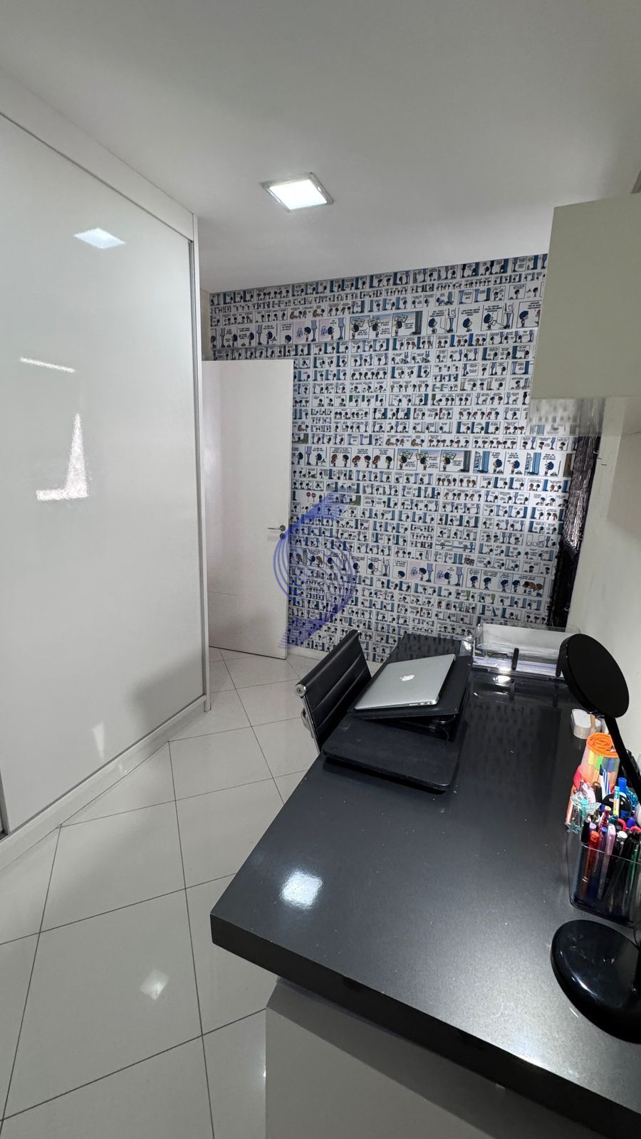 Apartamento, 2 quartos, 80 m² - Foto 15