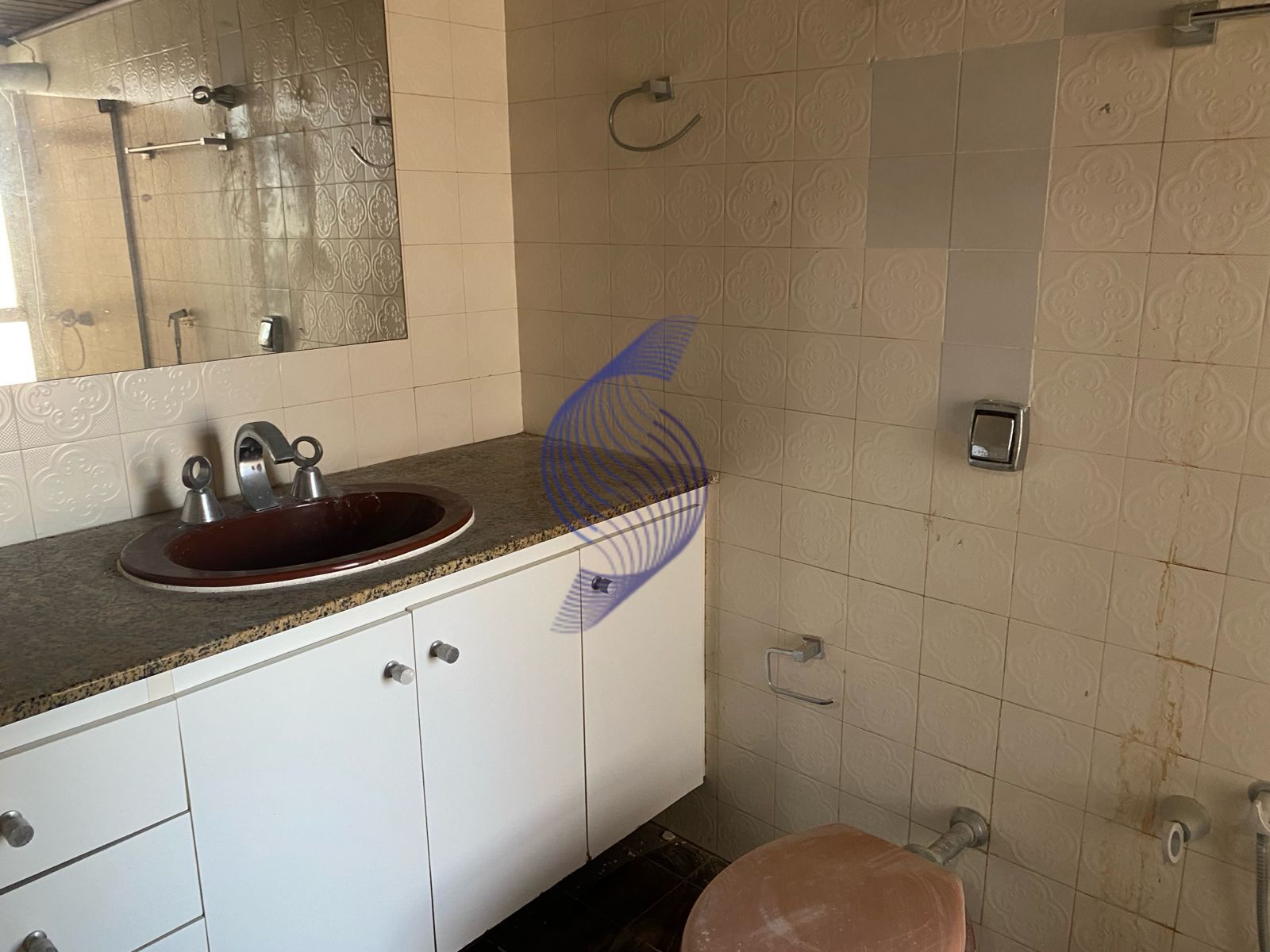 Apartamento, 4 quartos, 194 m² - Foto 16