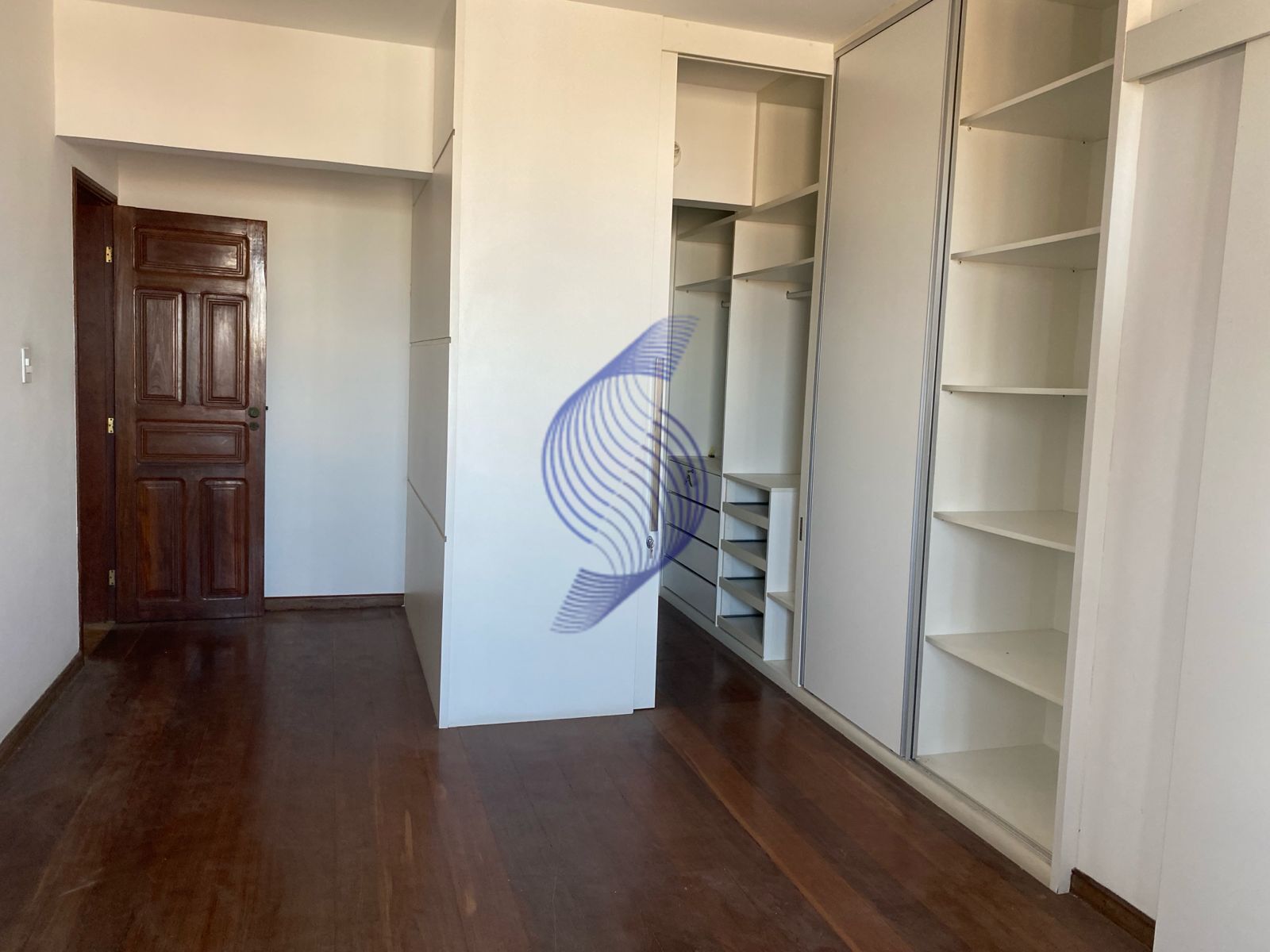 Apartamento, 4 quartos, 194 m² - Foto 10