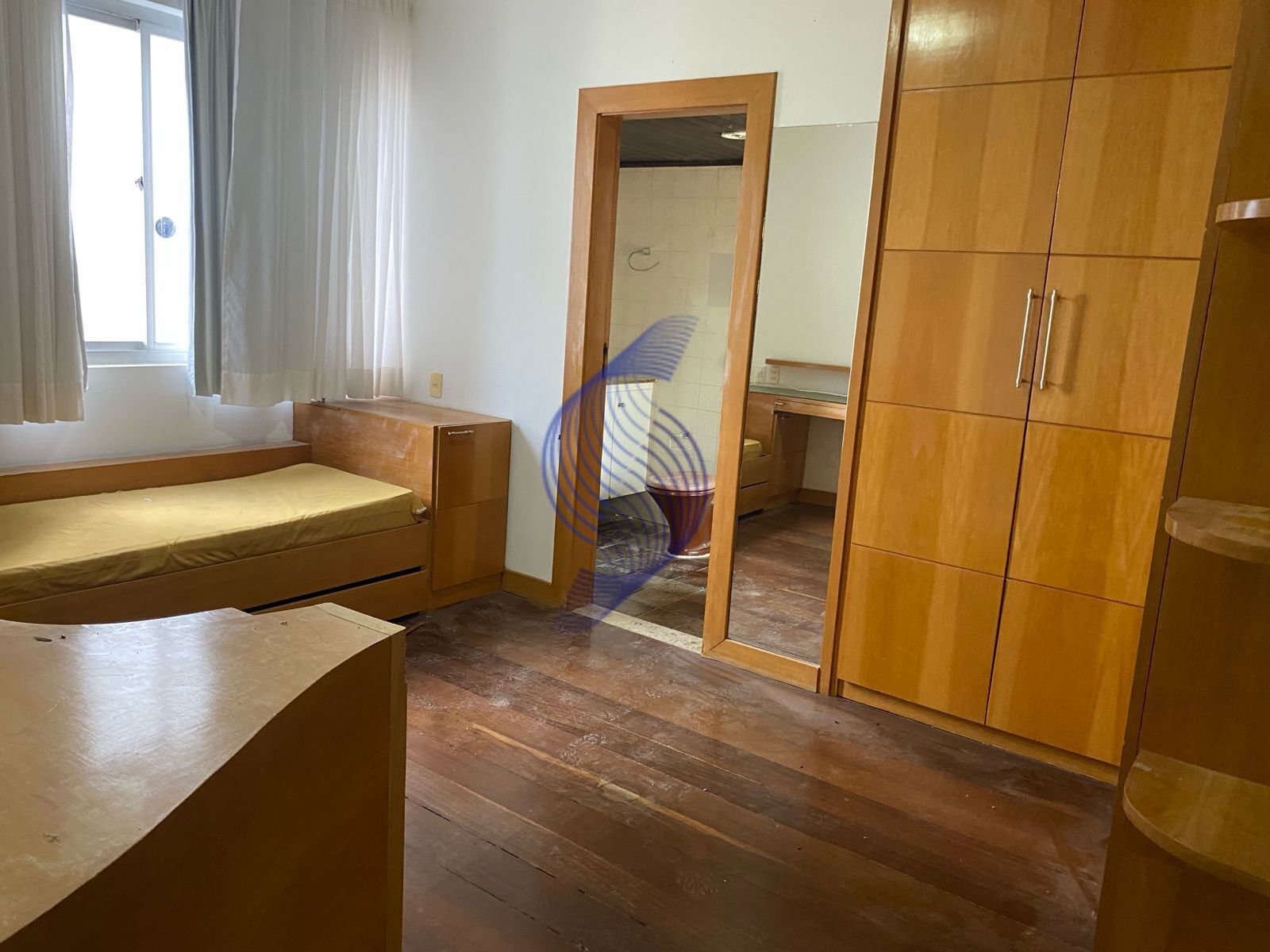 Apartamento, 4 quartos, 194 m² - Foto 13