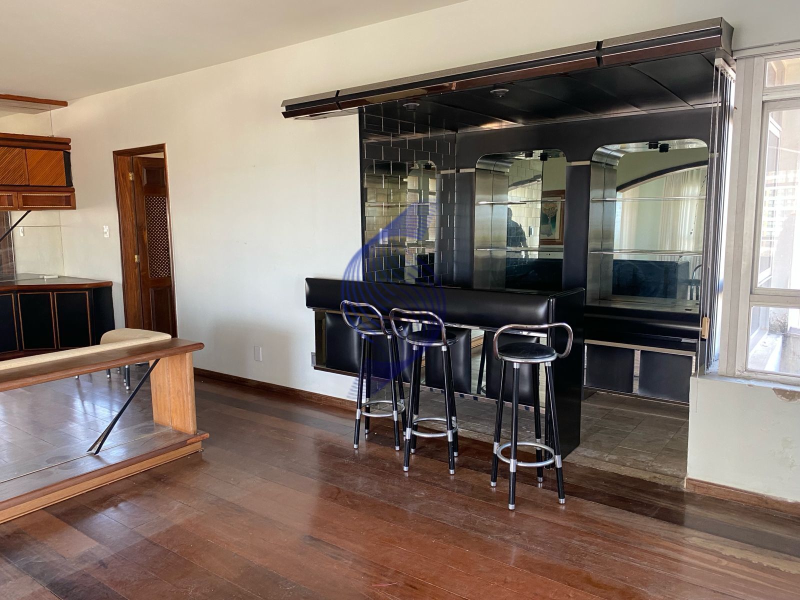 Apartamento, 4 quartos, 194 m² - Foto 5