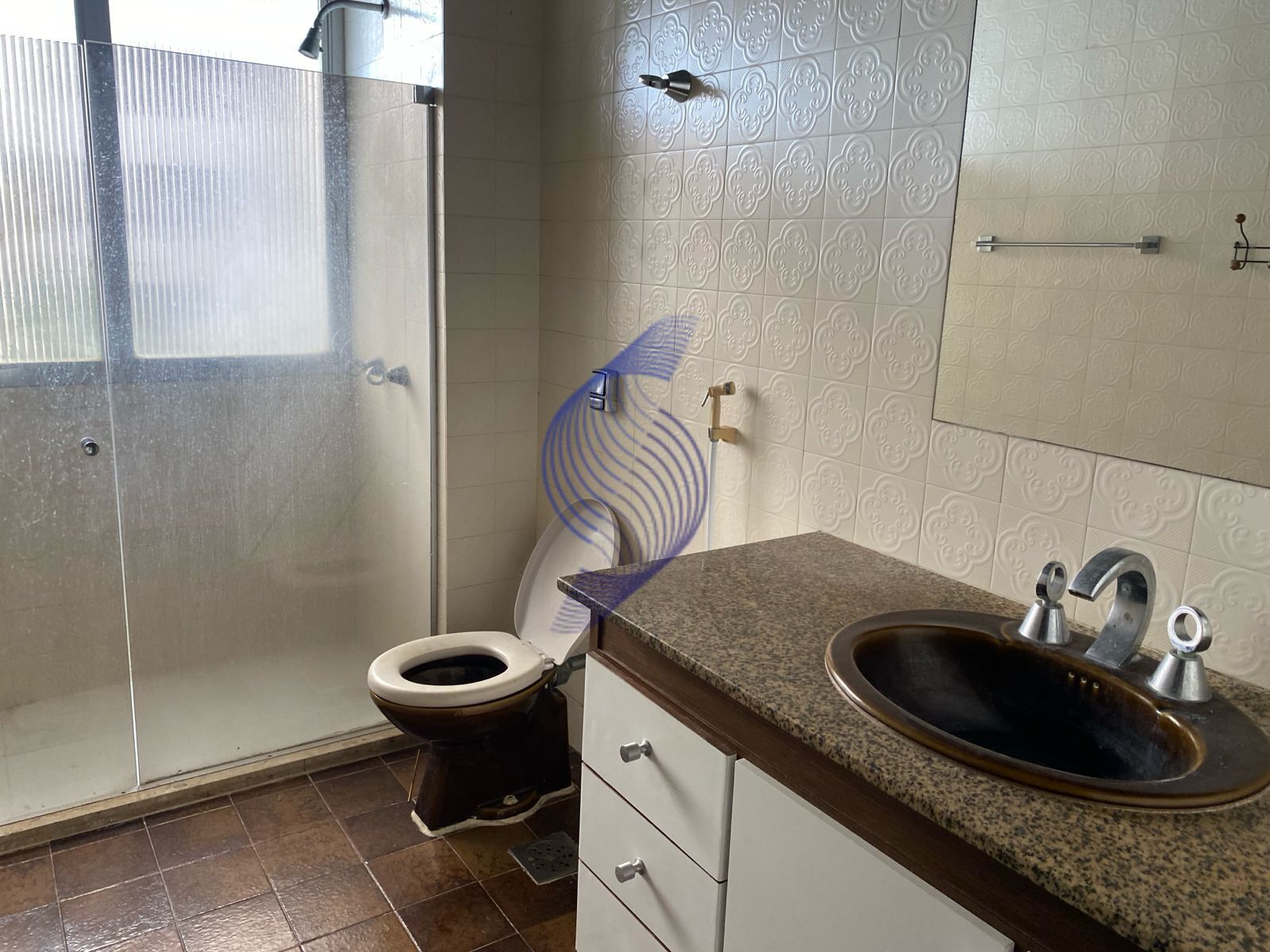 Apartamento, 4 quartos, 194 m² - Foto 18