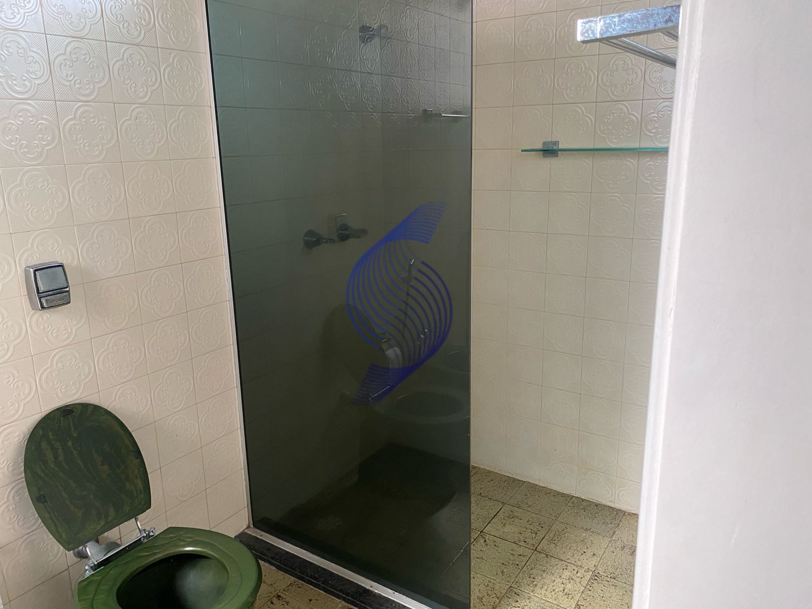 Apartamento, 4 quartos, 194 m² - Foto 15