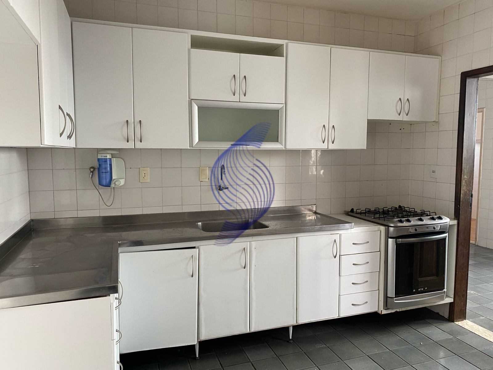 Apartamento, 4 quartos, 194 m² - Foto 6