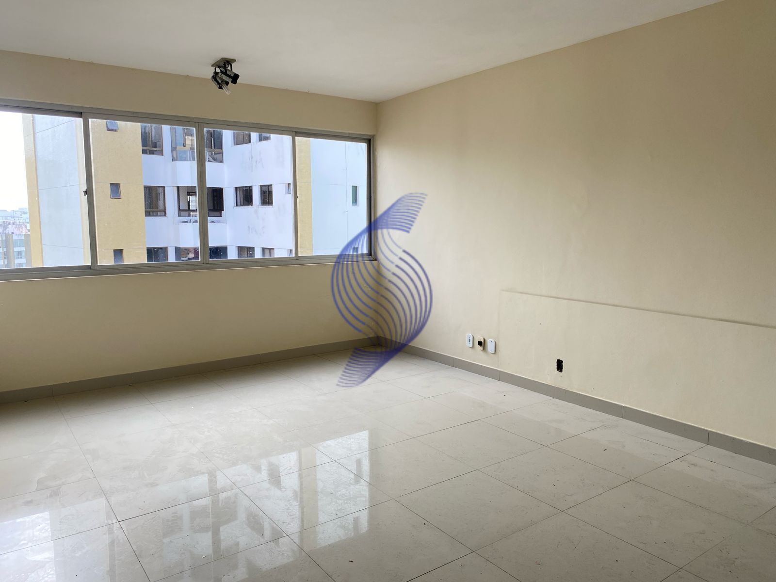 Apartamento, 4 quartos, 194 m² - Foto 12