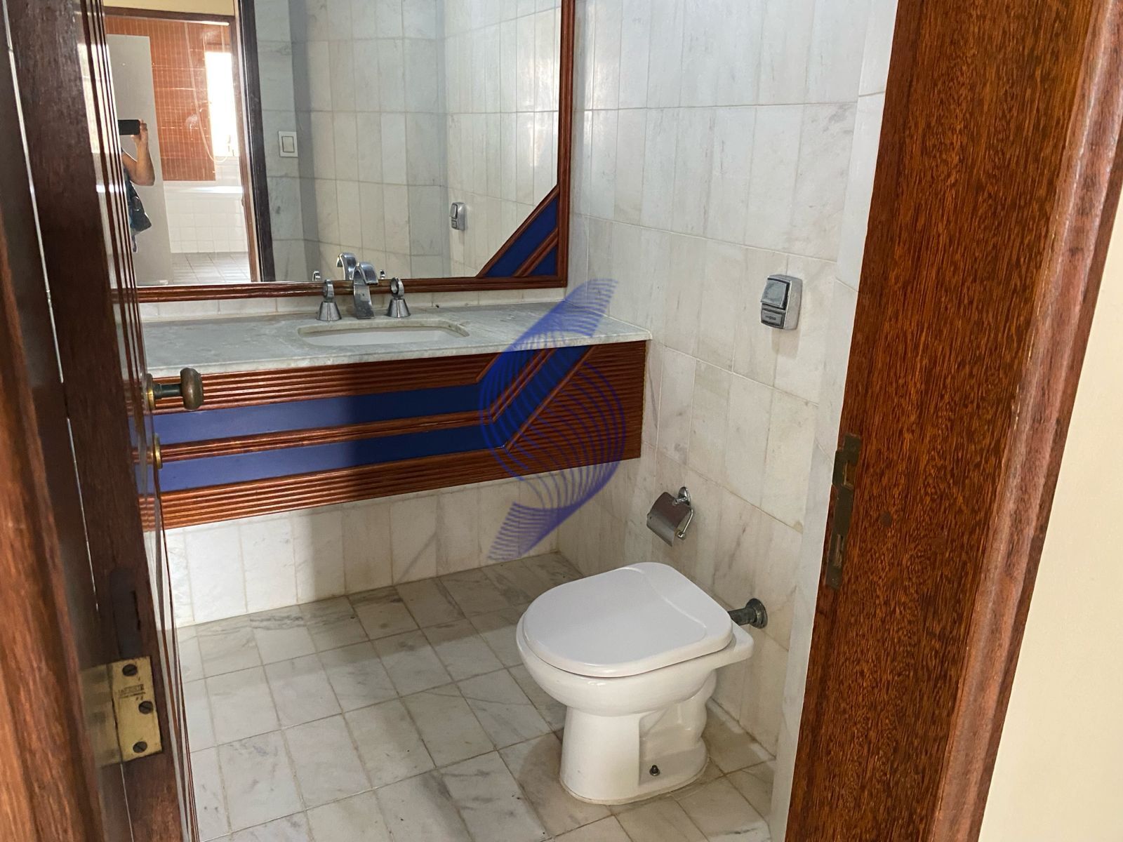 Apartamento, 4 quartos, 194 m² - Foto 17