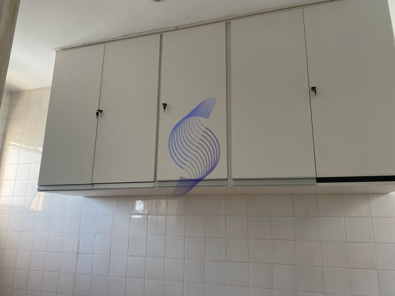 Apartamento, 4 quartos, 194 m² - Foto 7