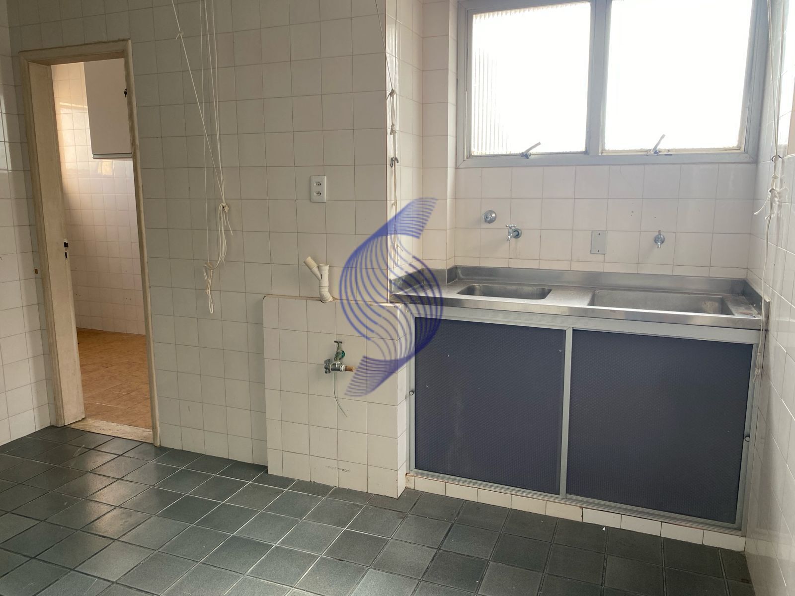 Apartamento, 4 quartos, 194 m² - Foto 8