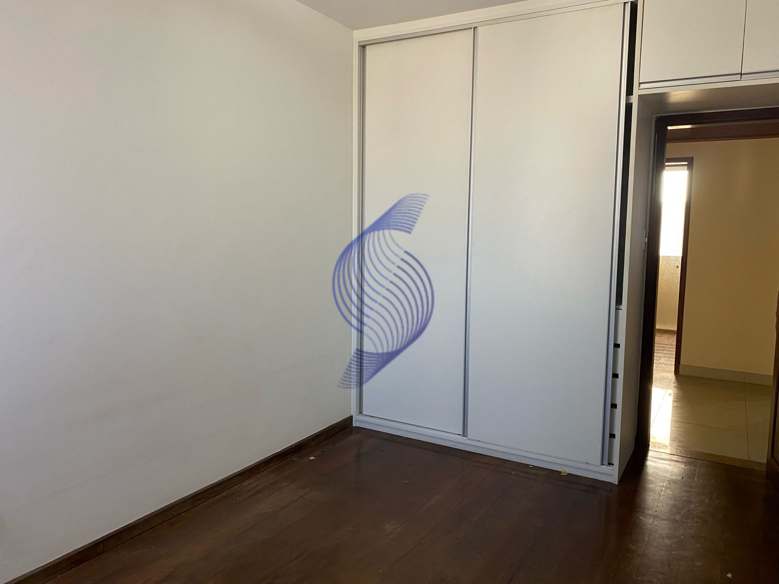 Apartamento, 4 quartos, 194 m² - Foto 11