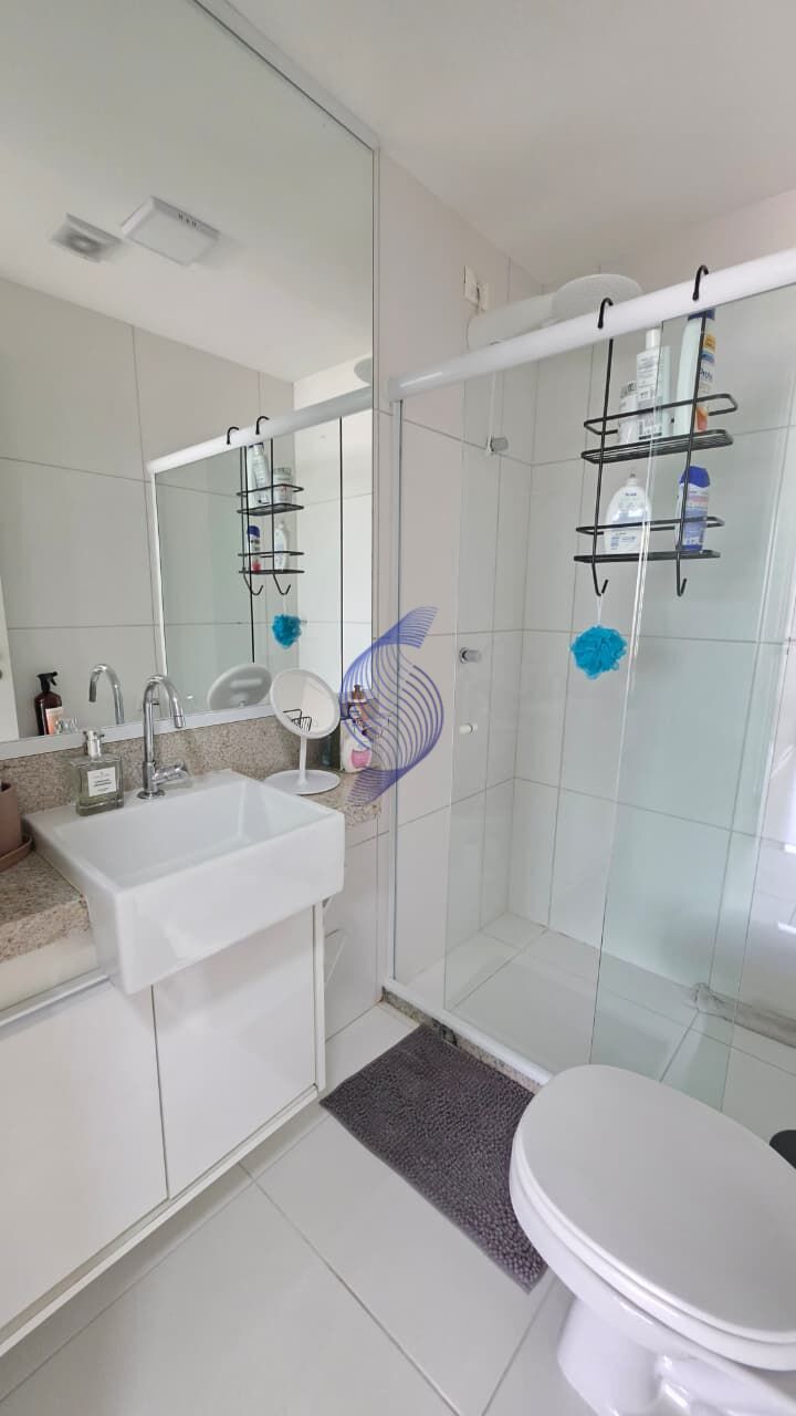 Apartamento, 2 quartos, 66 m² - Foto 15