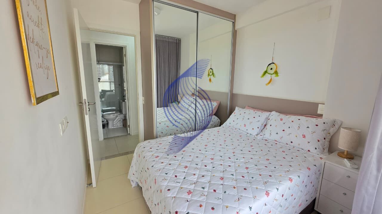 Apartamento, 2 quartos, 66 m² - Foto 14