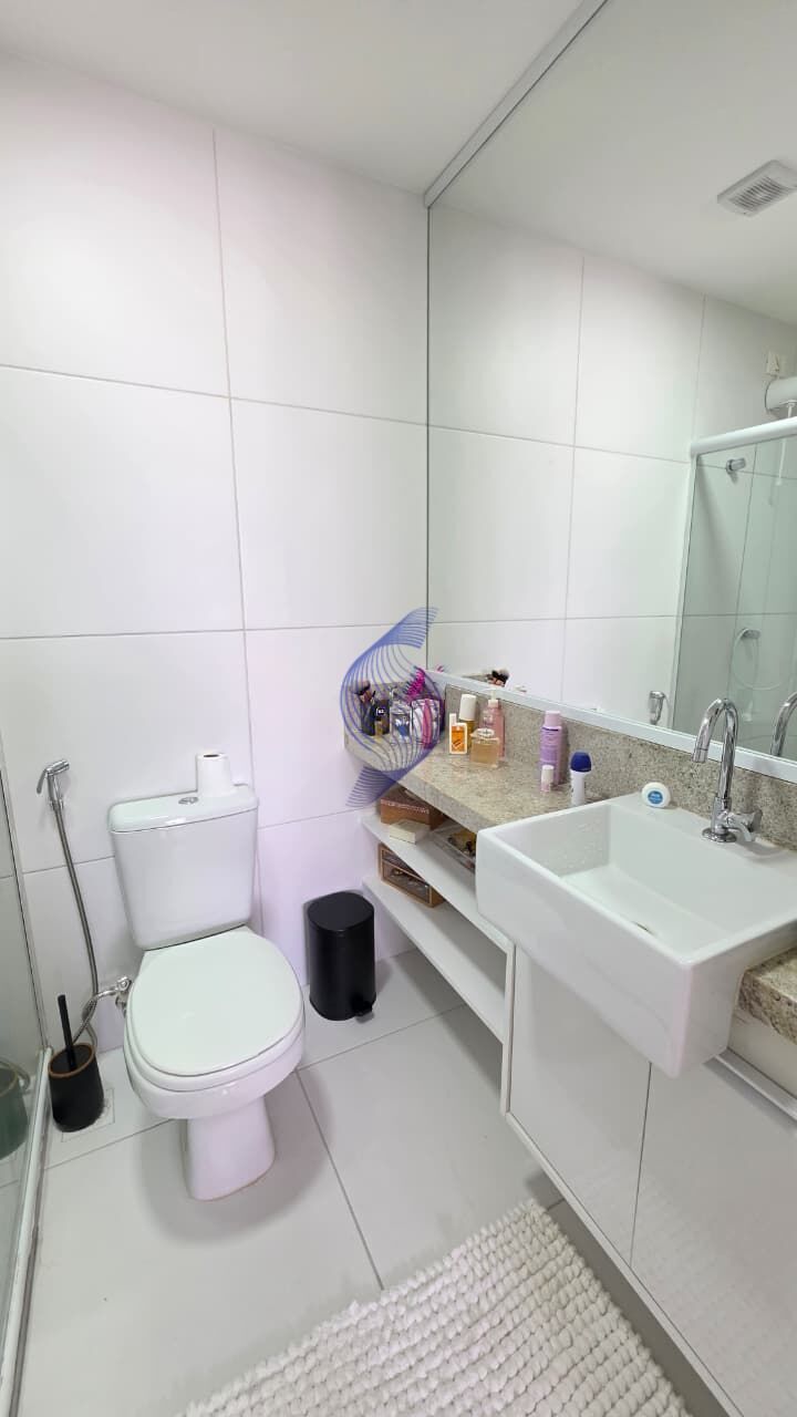 Apartamento, 2 quartos, 66 m² - Foto 16