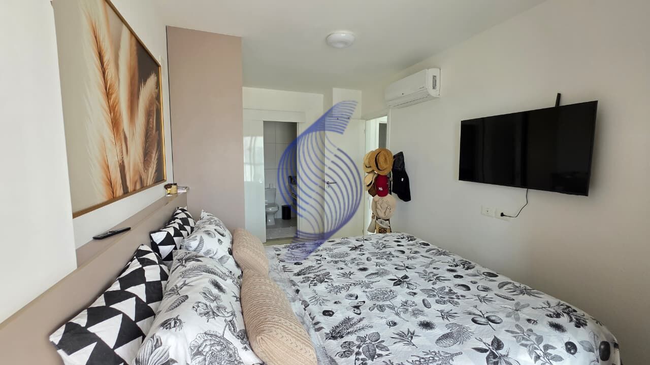 Apartamento, 2 quartos, 66 m² - Foto 8