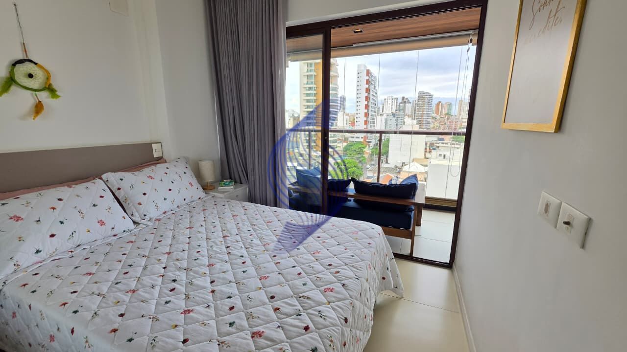 Apartamento, 2 quartos, 66 m² - Foto 13