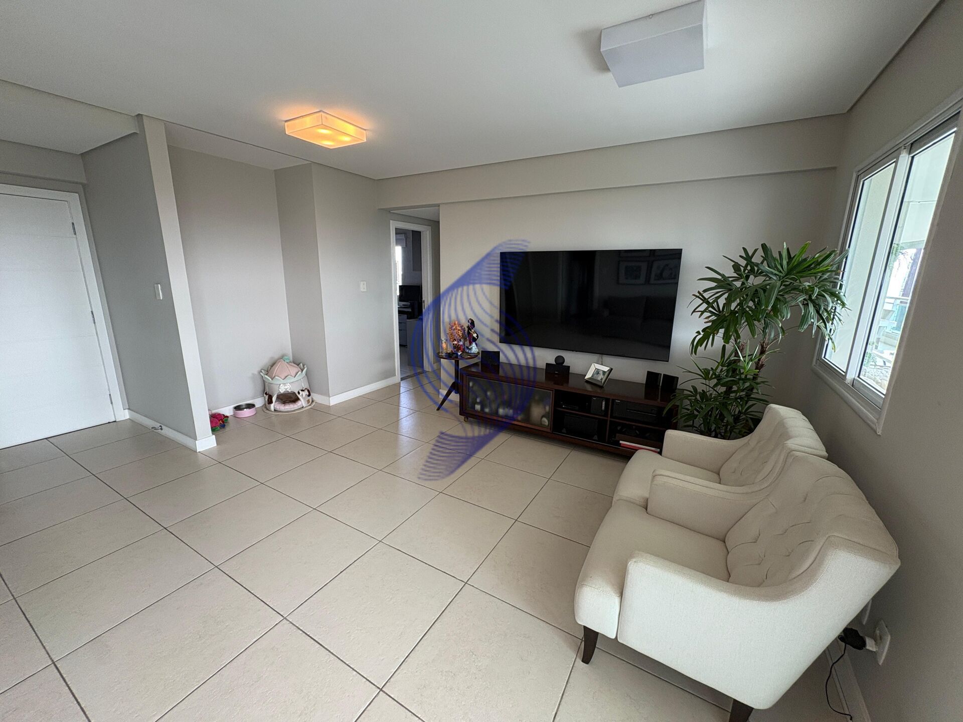 Apartamento, 3 quartos, 140 m² - Foto 2