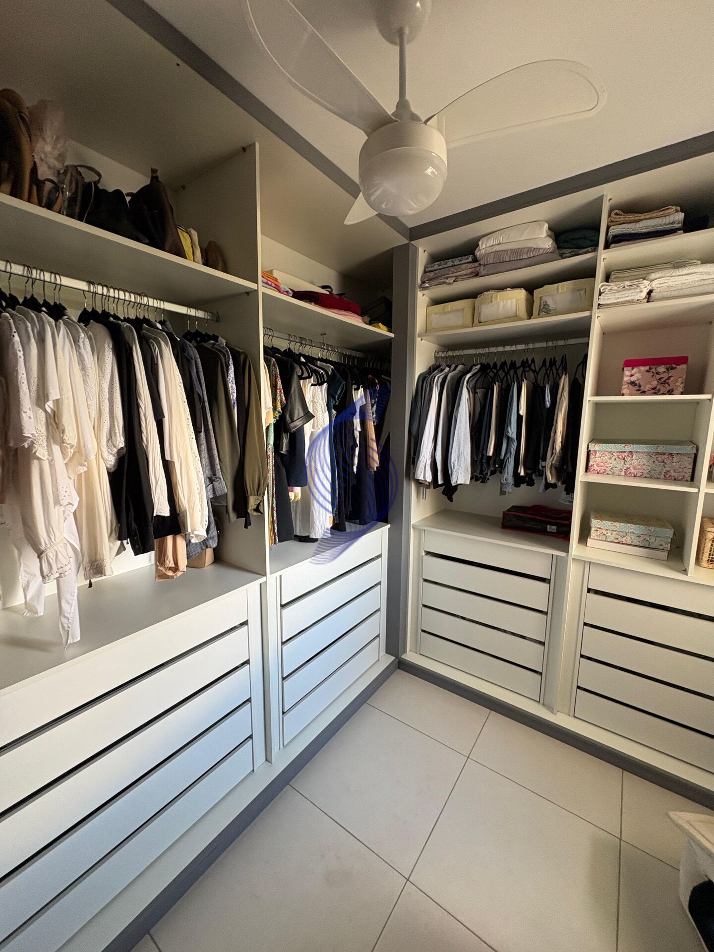 Apartamento, 3 quartos, 140 m² - Foto 24