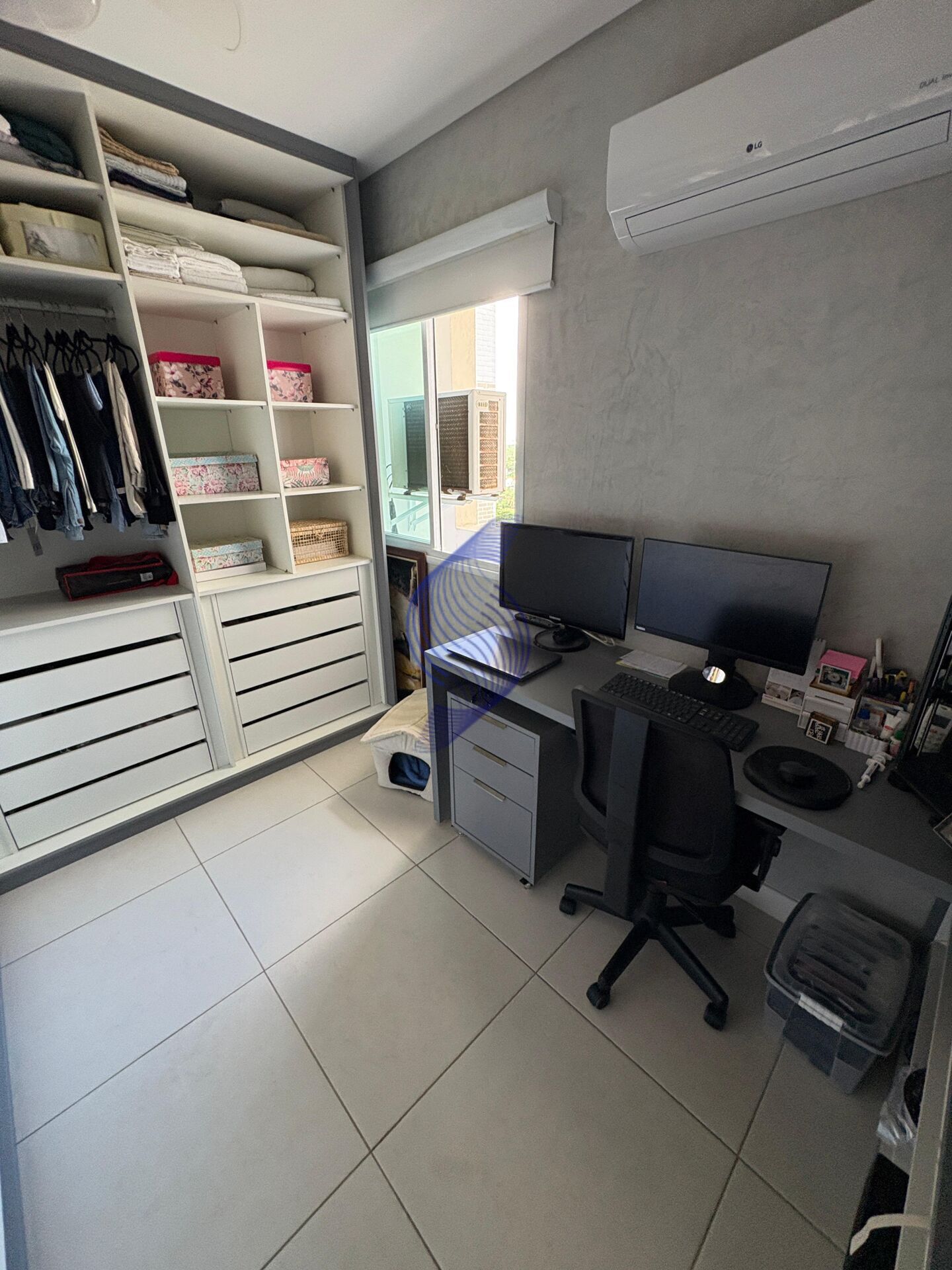 Apartamento, 3 quartos, 140 m² - Foto 21