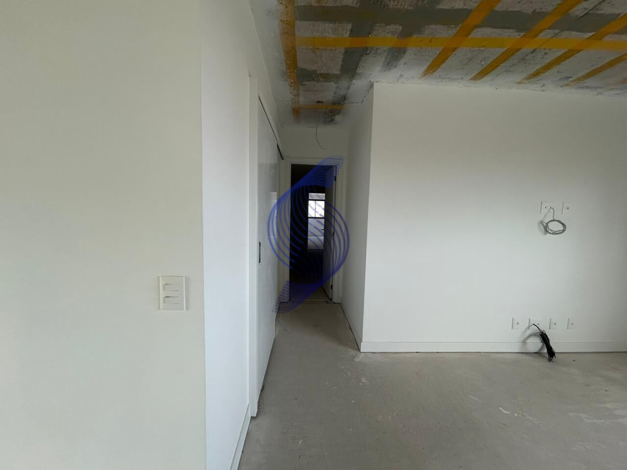 Apartamento, 4 quartos, 250 m² - Foto 6