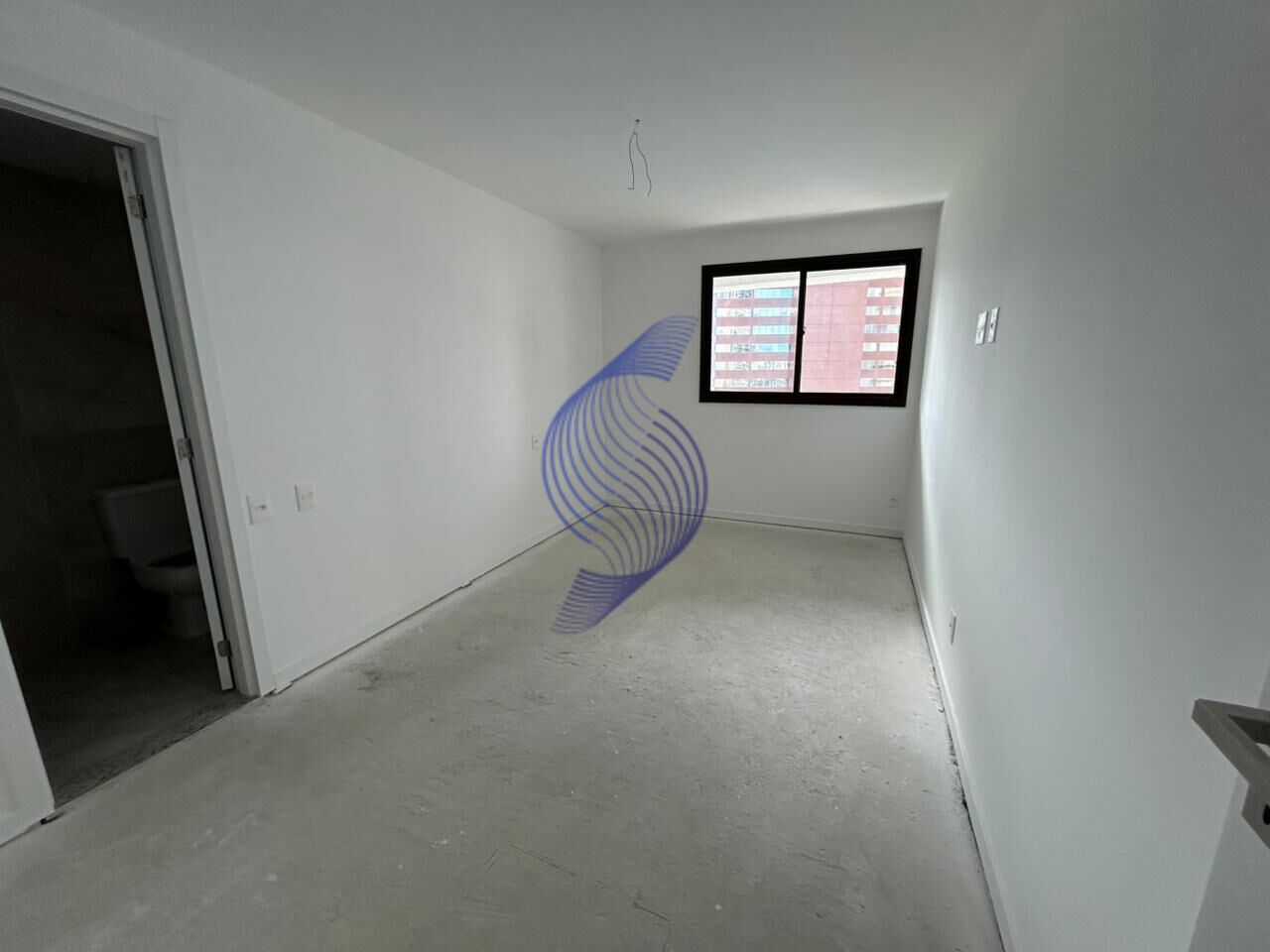 Apartamento, 4 quartos, 250 m² - Foto 14