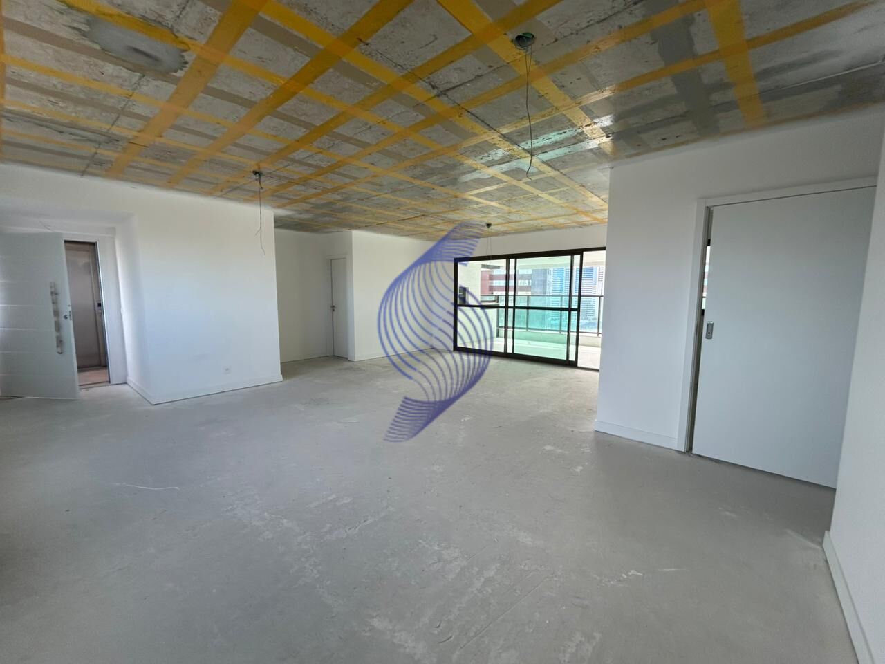 Apartamento, 4 quartos, 250 m² - Foto 3