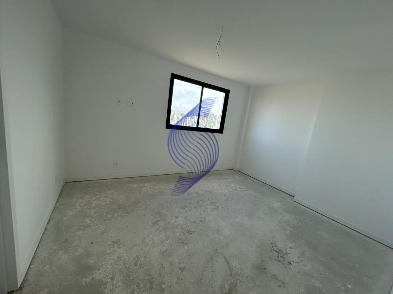 Apartamento, 4 quartos, 250 m² - Foto 10